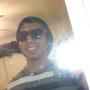 Steven Rivera Photo 32
