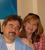 Pam Johnson Photo 39