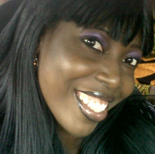 Margaret Clement Photo 5