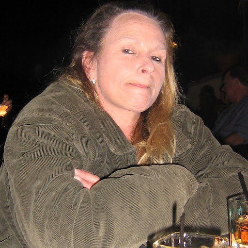 Cynthia Abbott Photo 13