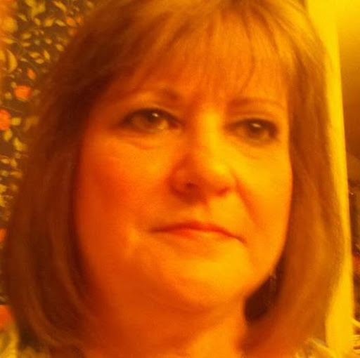 Janet Brock Photo 35