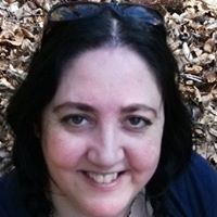 Anne Mccabe Photo 13