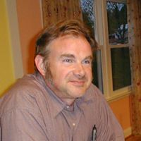 Mark Toomey Photo 17