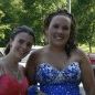 Cynthia Daigle Photo 20