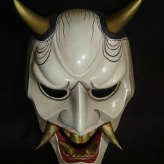John Dennehy Photo 10