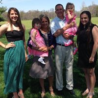 Debbie Burris Photo 28