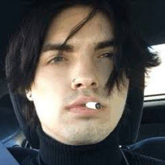 Frank Curtis Photo 34