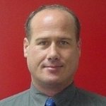 Jeffrey Nash Photo 4