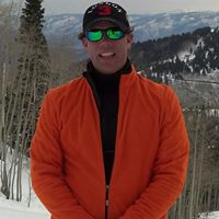 Stuart Freeman Photo 10