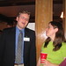 Katrina Hanson Photo 18
