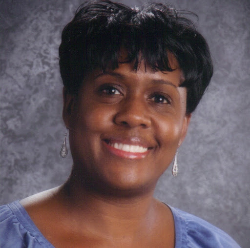 Wanda Greene Photo 17