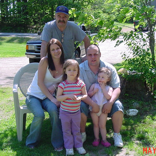 Richard Rand Photo 30