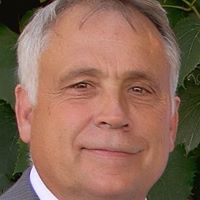 Steven Ericksen Photo 17