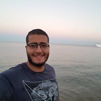 Peter Michael Photo 9