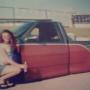 Crystal Sumner Photo 5