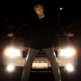 Michael Castellano Photo 11
