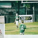 Jacob Reed Photo 16