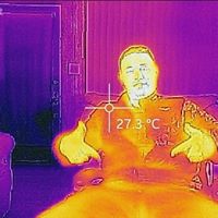 Vito Ferrara Photo 12