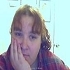 Theresa Betts Photo 18