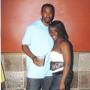 Andrea Whaley Photo 17