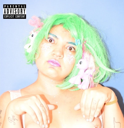 Andrea Mata Photo 17