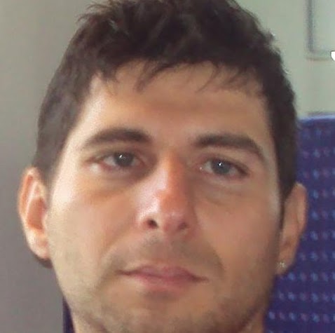 Florin Dumitru Photo 10