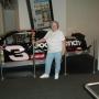 Judy Nichols Photo 15