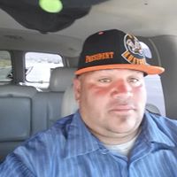 Joseph Vance Photo 28