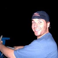 Ricky Ransom Photo 6