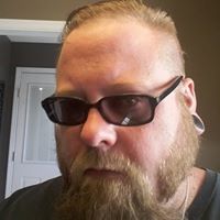 Matthew Chadwick Photo 33