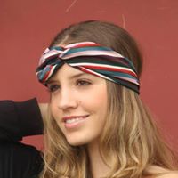 Maria Mosquera Photo 20