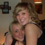 Sammie Harris Photo 24