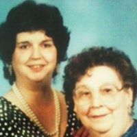 Cheryl Pritchard Photo 10