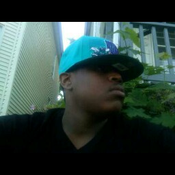 Jimmie Cook Photo 37