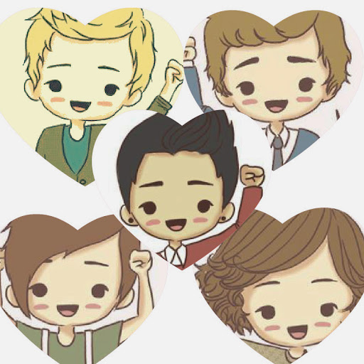 Shannon Dobbs Photo 5