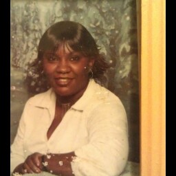 Janet Clemons Photo 3
