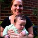 Anne Vance Photo 30