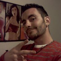 Sean Perkins Photo 23