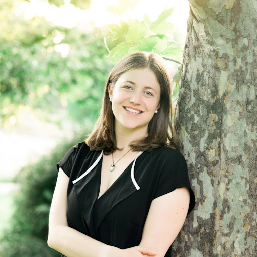 Sara Davidson Photo 29 Sara Davidson Photo 29