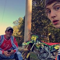 Chad Schafer Photo 13