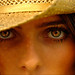 Paula Sharp Photo 14
