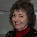 Gail Robinson Photo 15
