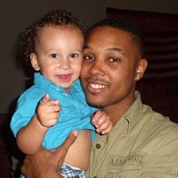 Dewayne Scott Photo 37