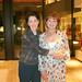 Carol Robertson Photo 16