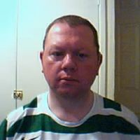 Frank Fitzpatrick Photo 17