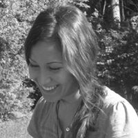 Michelle Gall Photo 5