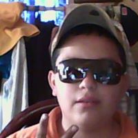 Estefana Rodriguez Photo 8