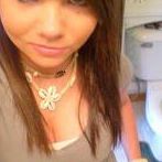 Summer Erickson Photo 17