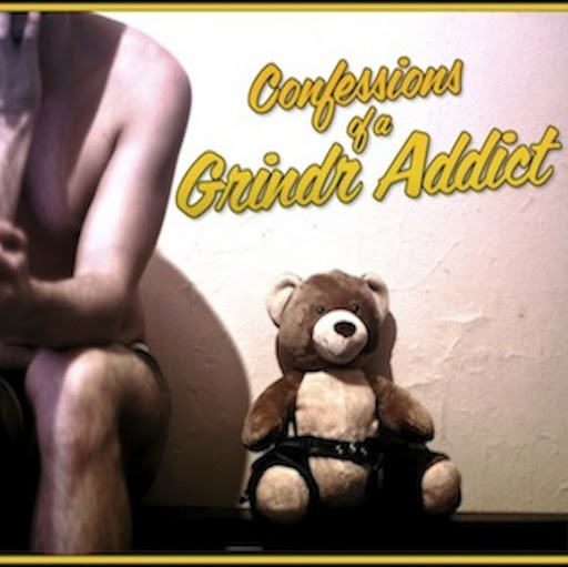 Gavin Roach Photo 10