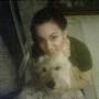 Olivia Le Photo 12